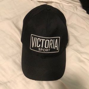 Victoria’s Secret Sport Hat